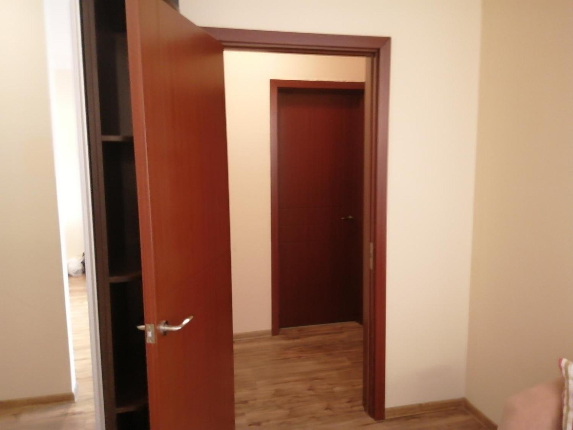 Golden Line Aparthotel Golden Sands Ngoại thất bức ảnh