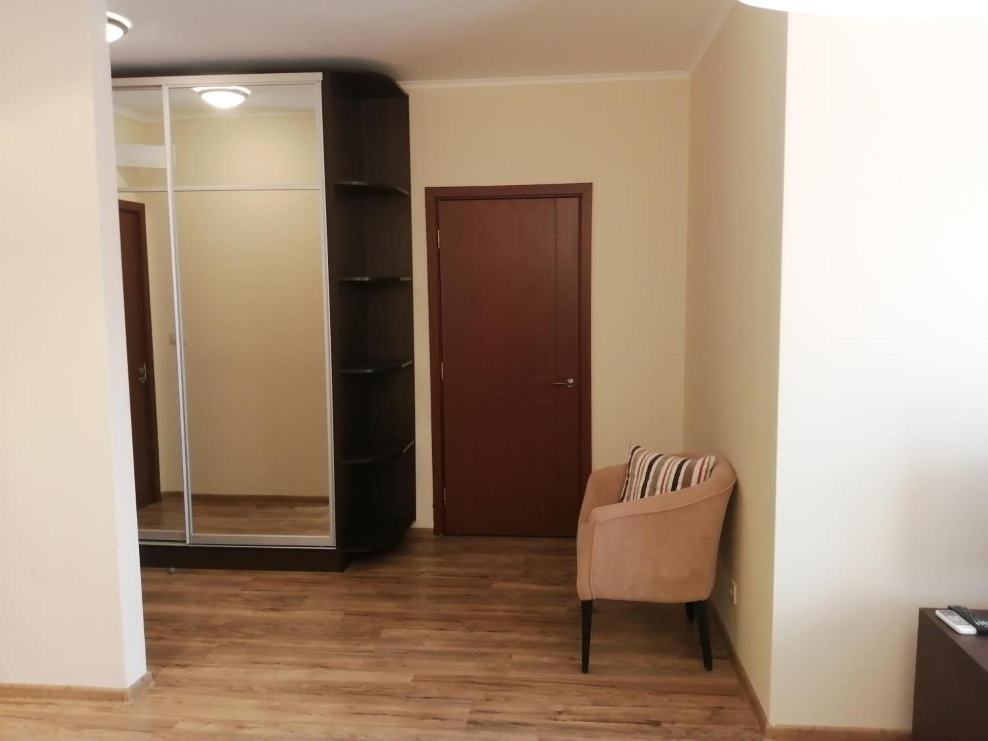 Golden Line Aparthotel Golden Sands Ngoại thất bức ảnh